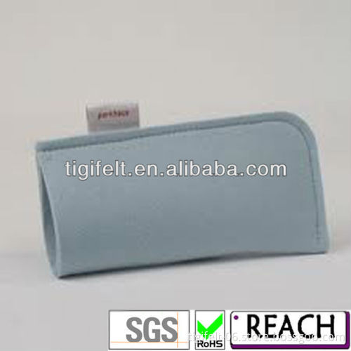 Felt Glasses Case
